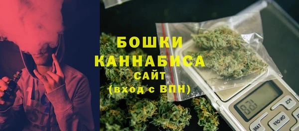 ECSTASY Вязьма